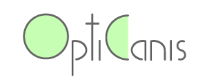 Opticanis